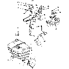 09A02 FUEL SYSTEM, GASOLINE