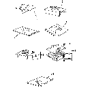 19L04 STABILIZER PADS (75/83)