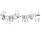 10A02 HYDRAULIC PUMP, WEBSTER (78/1-82)