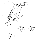 20L02 BUCKETS, NORTH AMERICA - 19-586, 19-587, 19-818, 19-819, 19-821, 19-823, 19-824, 19-864