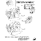 0.02.1(01) ENGINE