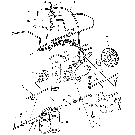 09A01 FUEL SYSTEM