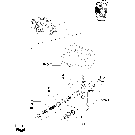 0.14.0/  B(10) FUEL SYSTEM - INJECTION PUMP