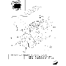 0.04.0(01) CRANKCASE AND CYLINDERS