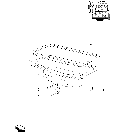 0.04.2(01) OIL SUMP