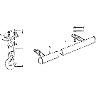 18F02 BUCKET ATTACHMENTS