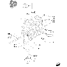 0.04.0 CRANKCASE