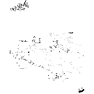 1.11.5(02) SELF-LEVELING LINKAGE, LOADER ARM (CENTER PIVOT)