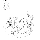 05-006 ALARM ASSEMBLY (TRAVEL ALARM) (PM53E00005F1)