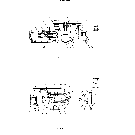 07-011 VALVE ASSY, CONTROL (BOOM LOCK)