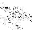 02-002 RING ASSY, SLEWING