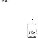 04-001 TOOL & ACCESSORY