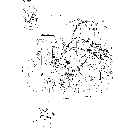 05-007 CONTROL LINES, REMOTE (COOLER) P/N YN50V00020F1