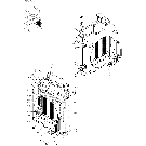 01-008 RADIATOR ASSY