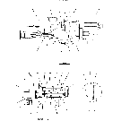 07-012 VALVE ASSY, CONTROL (BOOM LOCK)