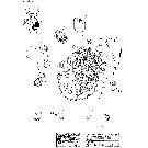 01-005 ENGINE ASSY