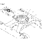 02-002 RING ASSY, SLEWING