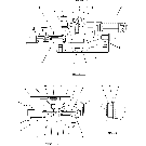 07-012 VALVE ASSY, CONTROL, (BOOM LOCK)