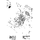 01-005 ENGINE ASSY