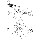 02-001 LOW GROUP