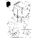 05-006 CAB INSTAL (COOLER) (PW0200073F1)