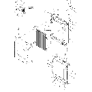 01-008 RADIATOR ASSY