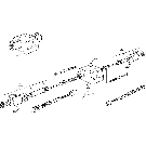 03.28.0/ 0B(01) ELECTRICAL CONTROL VALVE