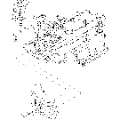 09.21.5 FRAME - COUNTERWEIGHT