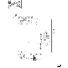 12.759 WIRING FOR ELECTROVALVE ATTACHMENT - MECHANICAL VERSION