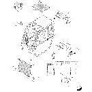 12.880=>884 CAB, EQUIPMENT - OPTION
