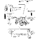 0.0014 MAINTENANCE PARTS