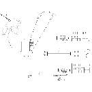 12.750(02) RADIO EQUIPMENT