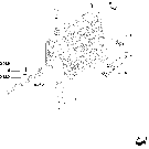 0.04.0(02) CRANKCASE