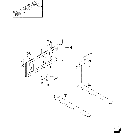 09.12.9/ 1 FORK, TILTING - EUROPE