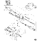 03.28.0/E(01A) ELECTRIC CONTROL VALVE