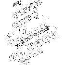 07.08.5/B(01) CYLINDER, TELESCOPIC, INTERNAL - BSN 041718874