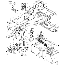 02.04.3(02) FUEL LINES