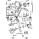 06.75.2/A(02) ELECTRIC CIRCUIT - ASN 041718353