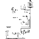 06.75.2/C(02) ELECTRIC CIRCUIT - ASN 041718353