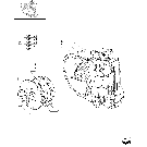 03.28.0/A GEARBOX