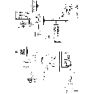 06.75.2/D(02) ELECTRIC CIRCUIT - ASN 041718353