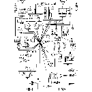 06.75.2/B(02) ELECTRIC CIRCUIT - ASN 041718353