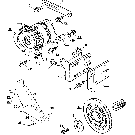 01.40.0/A(01) ALTERNATOR