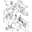 02.04.3/A(02) FUEL LINES