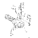 07 -02 AXLE, REAR DRIVE - BRAKE, PARKING