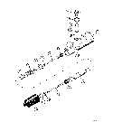 07 -05 CYLINDER ASSY - BRAKE MASTER