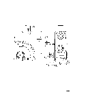 08 -28 VALVE, FLOW CONTROL - HITCH, THREE POINT