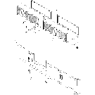 09 -39 CAB - FILTER, AIR