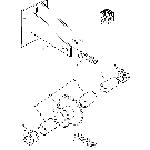 021 SLOW SPEED KIT
