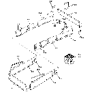 022 SLURRY SIDE BASE KIT
